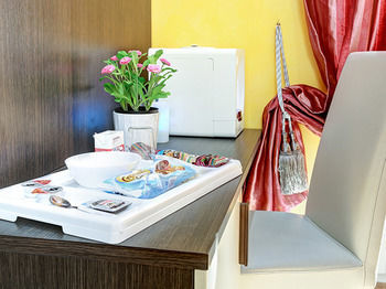 Termini Suites Řím Exteriér fotografie
